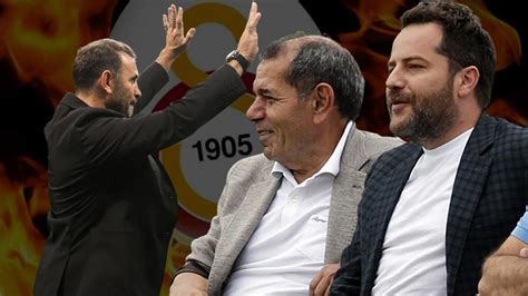 G­a­l­a­t­a­s­a­r­a­y­ ­S­o­n­u­n­d­a­ ­İ­m­z­a­y­ı­ ­A­t­t­ı­r­d­ı­